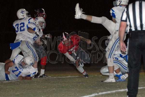 10-14 WA vs. SBA 020.JPG
